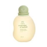 Shampoo Suave Natura Mamãe e Bebê